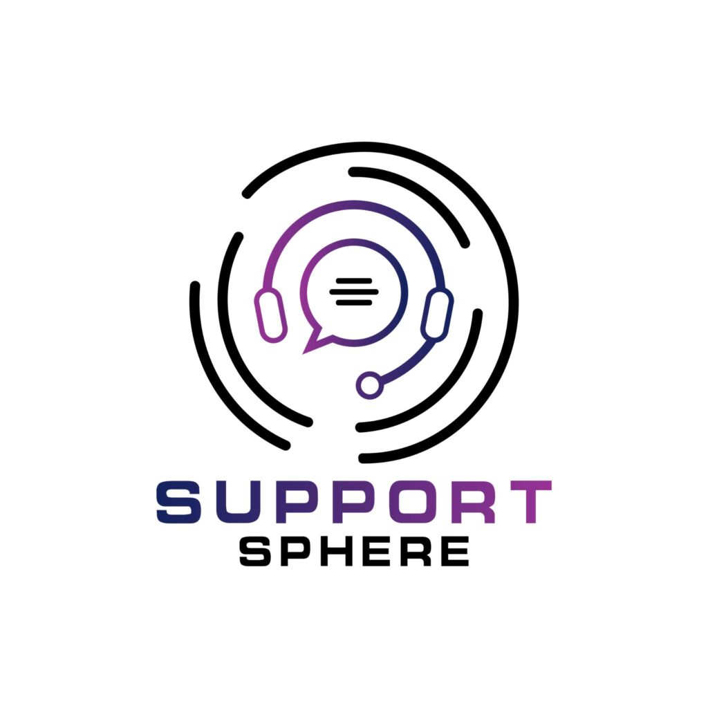Support Sphere
