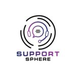 Support Sphere