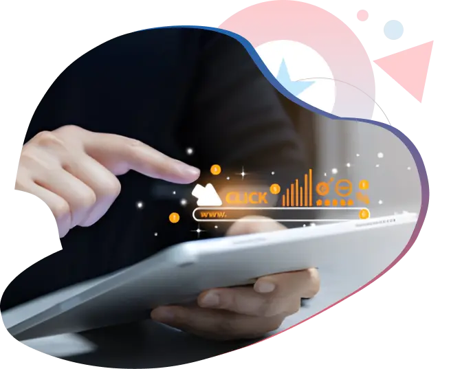 PPC Services