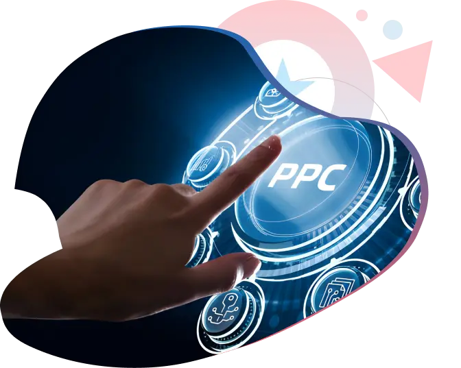 PPC Services